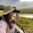 3uK9B52jH8o-channel-avatar-Duru Gündoğdu