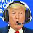 4xKqjVKZuUY-channel-avatar-Presidential Gamers