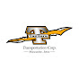 TanTara Transportation Corp. logo