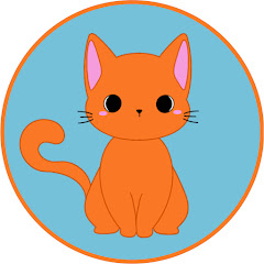 Catartist MX avatar