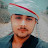 @ArpitYadav-h3l