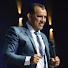 ug3S7DwLUYA-channel-avatar-Pastor Mario Rene Estrada
