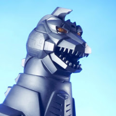 It's Mecha