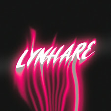 thumbnail img1x1