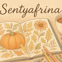 М𝒂рина 𝒪сента