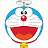 @doraemon9269