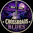 rmXGJjFs2PY-channel-avatar-Crossroads Blues
