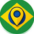 N2WzKSWL1rE-channel-avatar-Brasil Soterrado and 2 more