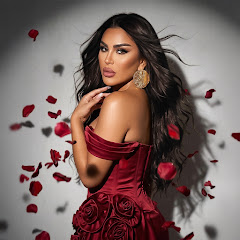 Ulviyye Namazova Official