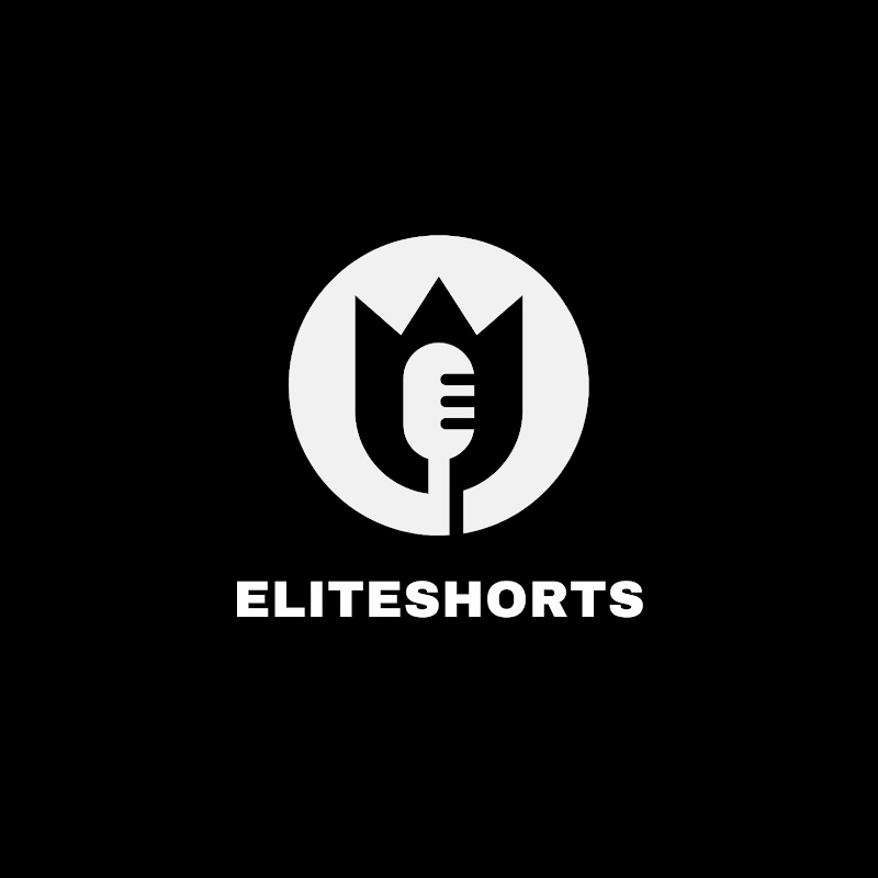 Elite Shorts