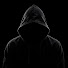 6cRCDrc4TOg-channel-avatar-Silent Spooks