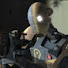 W3wXihe0tr4-channel-avatar-Junozoz