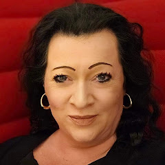 Birgit Bessin - AfD