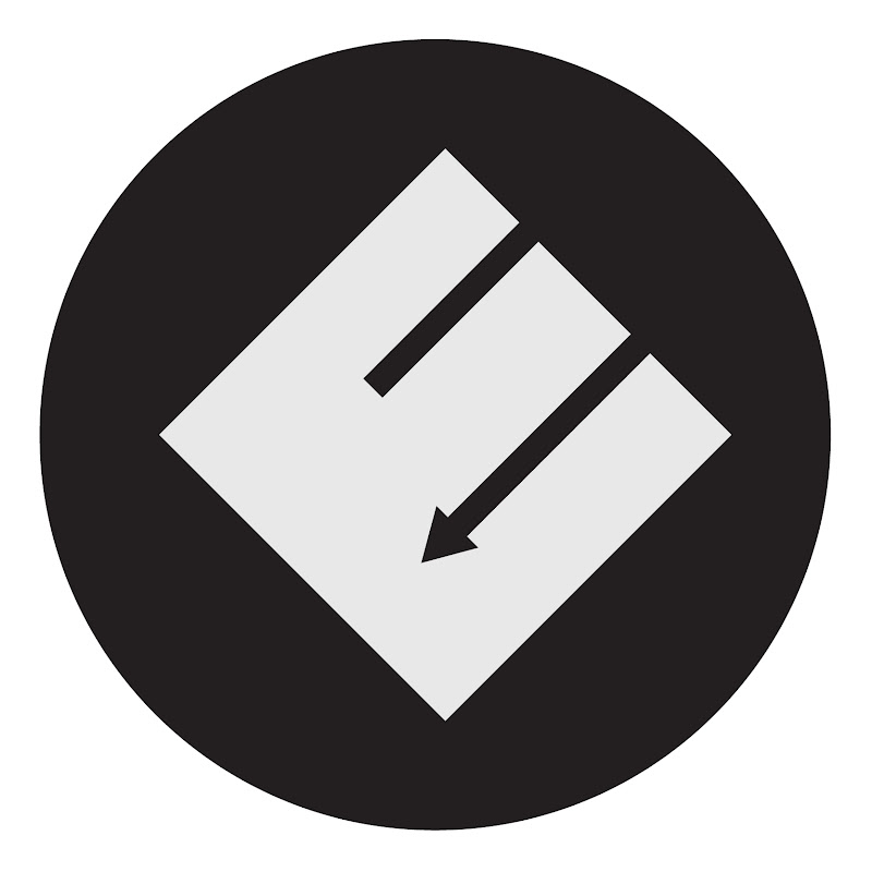 Your Accountant Logo