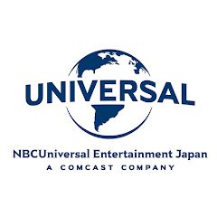 NBCユニバーサル アジア