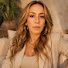 cSyCKEA2Lbc-channel-avatar-      neda moattari