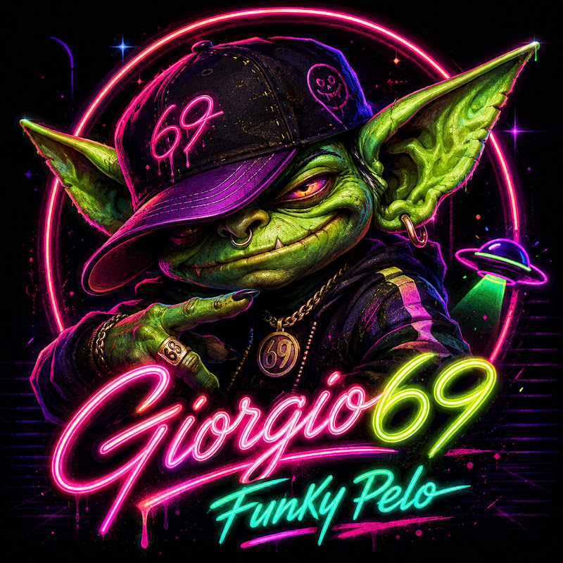 Giorgio69