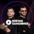 hhrIJKymvrE-channel-avatar-Nuevas Canciones | Marketing Musical