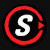 Logo: StrickerTV