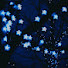 GgTXHexvcH0-channel-avatar-★cata★