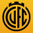 Avatar de @MATThew.Jackson3347