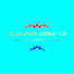 bVO4MjxEOhY-channel-avatar-Mr Heaven Animation