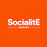 PNJo0YJAM6M-channel-avatar-SOCIALITE UPDATE 