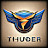 Thunder Legend Channel