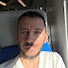 I9kj8Ji_MNY-channel-avatar-Valter Patrick