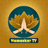 3j2vbalcXig-channel-avatar-Namaskar TV