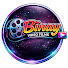 xlTR6ABX19Y-channel-avatar-Binay video films