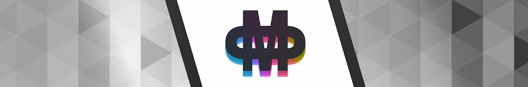 M0 YouTube kanalı avatarı