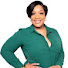 Ka0pAWtmjYg-channel-avatar-Tacarra Williams Stand Up