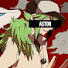 3Po73p6aBhU-channel-avatar-Aston Robin