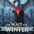 UVm5OG_JjzM-channel-avatar-The Wait for Winter