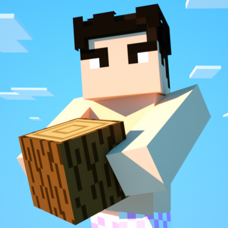 youtube author avatar