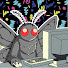 -b6ujTB3u0g-channel-avatar-MothiMoth