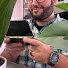 jYdPVNbmj6U-channel-avatar-CD's Retro Corner