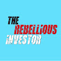 The Rebellious Investor logo