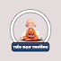 eJG8HjMRcK0-channel-avatar-Tiểu Đạo Trưởng