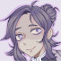 Ndn_pXdcAvU-channel-avatar-ionshii