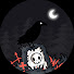 f2CLIVYDaGc-channel-avatar-Black_L4mb