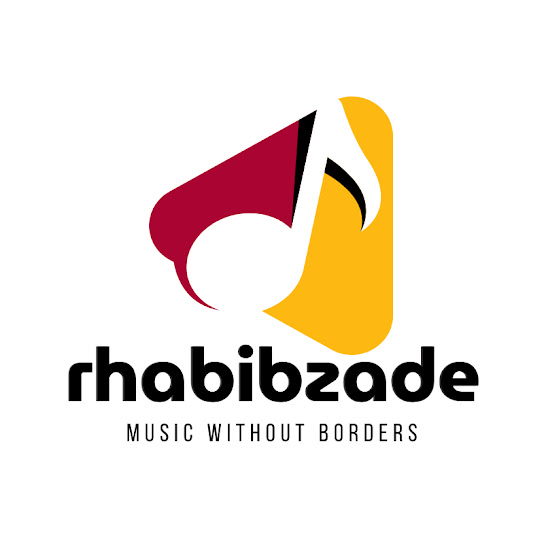 rhabibzade