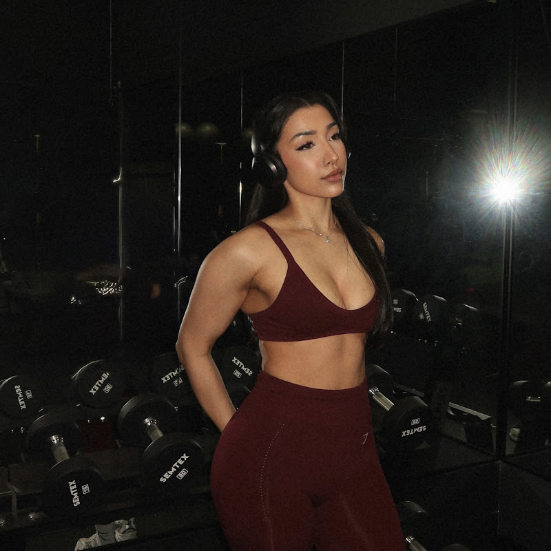 strongbysim