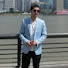 gwO3MJYHaiQ-channel-avatar-nomad vlog 