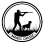 Maroc Chasse logo