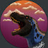 gKgRCLOifOk-channel-avatar-BIBBSTER 25