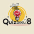BLppRXsZwS8-channel-avatar-QuizBee28