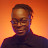 @JulesFredericNerestant's avatar