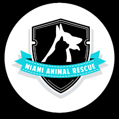 Miami Animal Rescue Inc